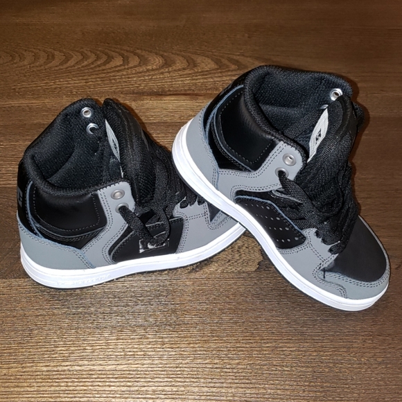 Kids shoes - Picture 6 of 8